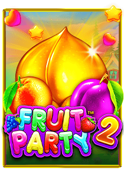 สูตร sath88 เพิ่มโอกาสชนะใน Spade Gaming