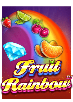 สูตร sahacker เล่นเกมสล็อตอย่างมืออาชีพที่คุณต้องรู้