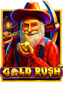 รีวิวสูตร sahacker: ทำให้การเล่นสนุกกว่าเดิม!