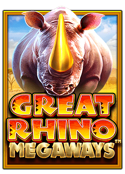 สูตร sath88 เปลี่ยนการเล่นสล็อตให้มีประสิทธิภาพ