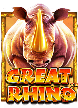 สูตร sath88: เคล็ดลับการเล่นที่คุณต้องรู้