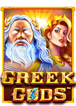 สูตร sagame66 ฟรี : เคล็ดลับเล่นสล็อตให้ได้เงินจริง