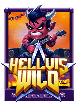 เคล็ดลับสูตร sexy gaming ที่ต้องลองเพิ่มโอกาสชนะ