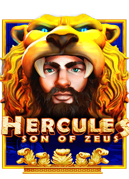 สูตร sexy baccarat เล่นยังไงให้ได้ชนะปังๆ