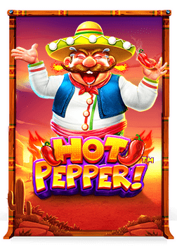 เพิ่มโอกาสชนะด้วยสูตร sexy baccarat ฟรีที่ต้องลอง