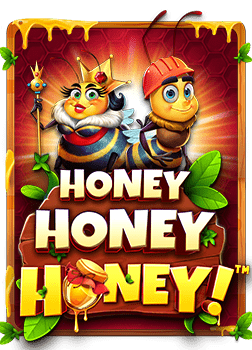 ใช้สูตร sexy baccarat ให้ได้ผลเต็มที่ในเกม PG Slot